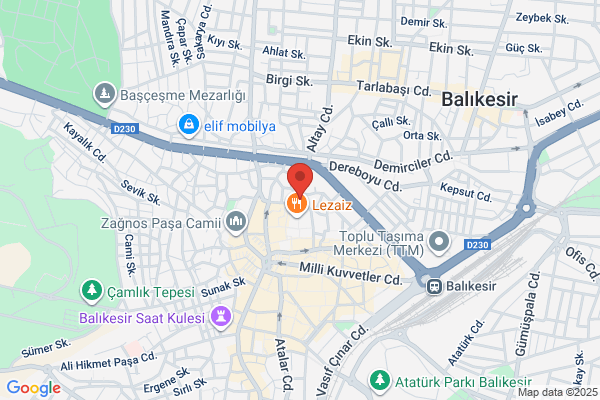 ÜÇler YÜn Iplik Hali San. Tic. Ltd. Sti.