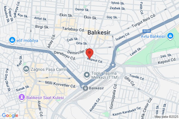 Özsu Tarim Sulama AraÇlari