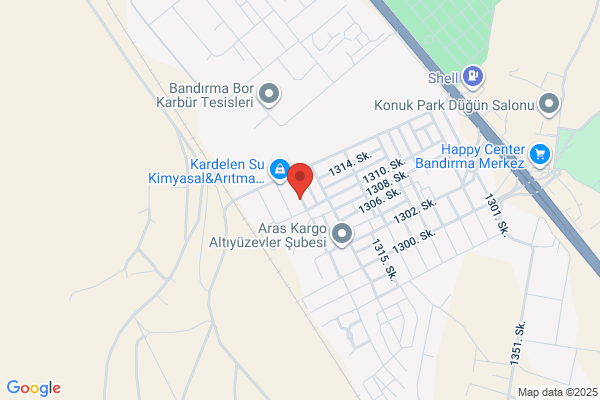 Alp Tarim Urunleri Ltd.sti.