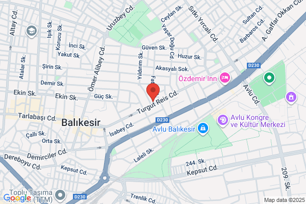 Bainet Internet Hizmetleri
