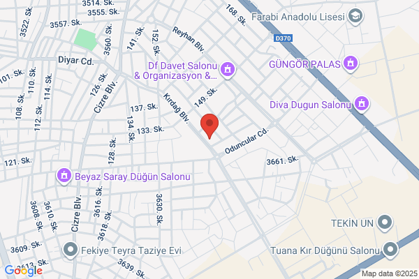 Atilgan Grup San.tic.ltd.sti.