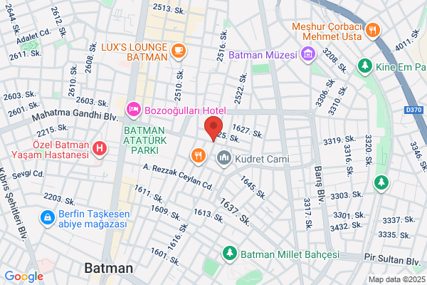Celebi Kozmetik Pazarlama Ve Dagitim