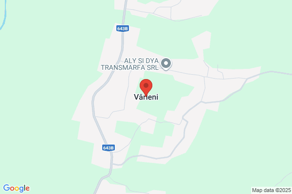 Varli San.tic.ltd.sti.