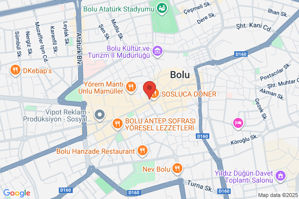 Akpa Aksungur Urt. Paz. Dah. Tic.