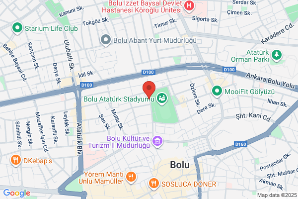 Desen Hali Mob.