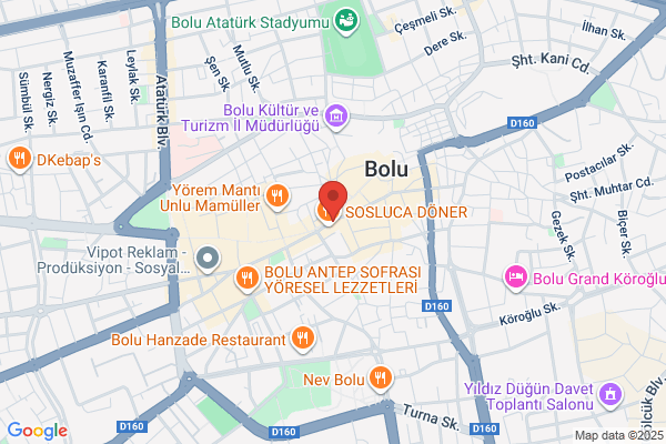 Lady Konfeksiyon Tic San.ltd.sti.