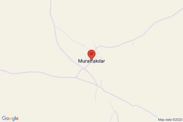 Murat Kefeli