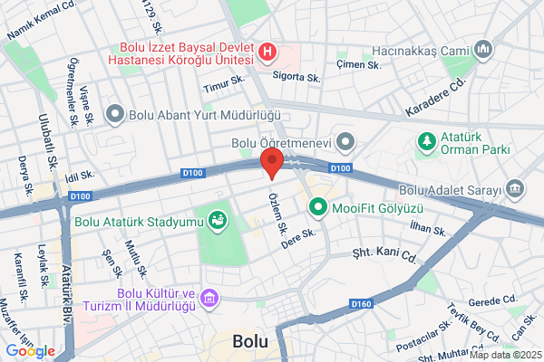 Nurcelil Gida Gubre,tic.ltd.sti.