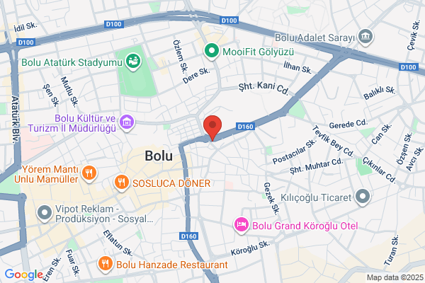 Simge Deri Aksesuarlari