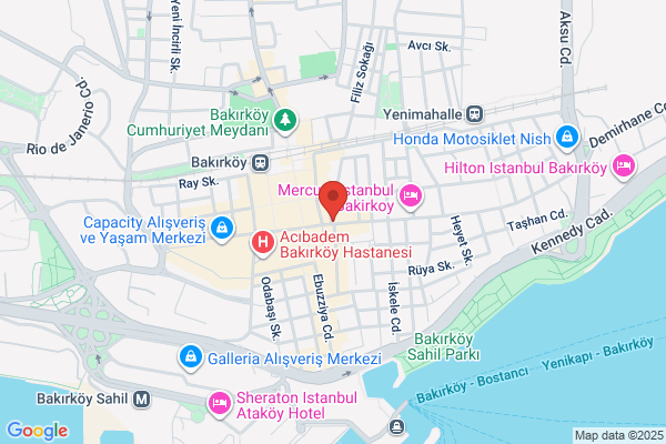 Kuwait Turkish, Evkaf Finance House