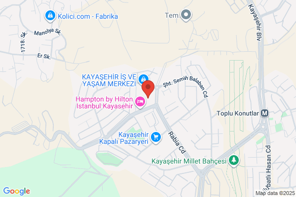 Türk Telekom