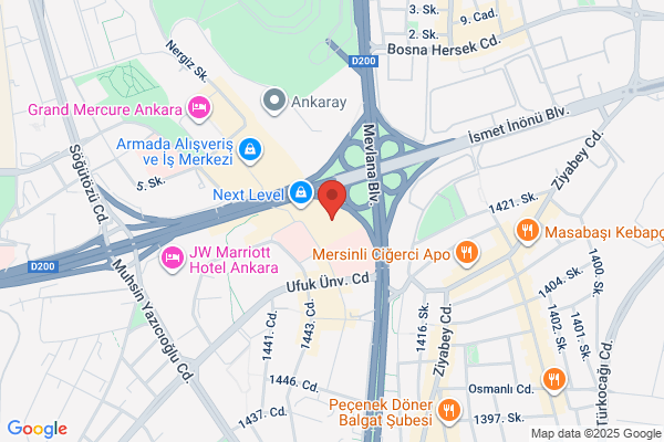 Sunglass Hut at Boyner
