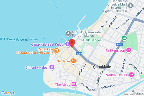 Hassle Free Turizm