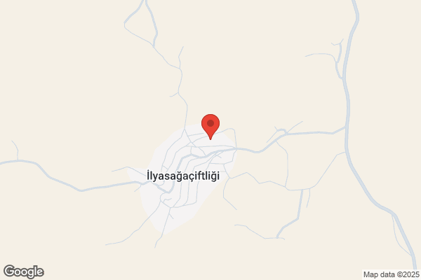 YalÇin Tesisat San.tic.a.s