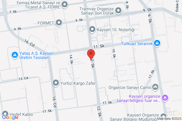 Aymer Klise Matbaa Reklam Grafik Ltd. Sti