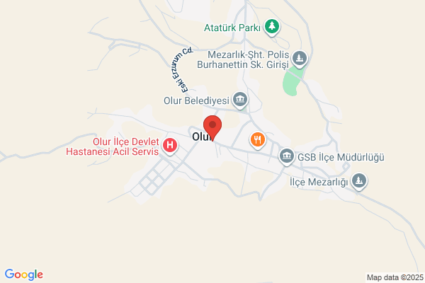 Halk Egitim Kultur Dernegi