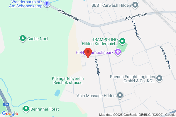 Kar-oto Alim Satim Ltd. Sti. A.s.