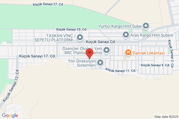 Omsan Karasor Kasadampersan