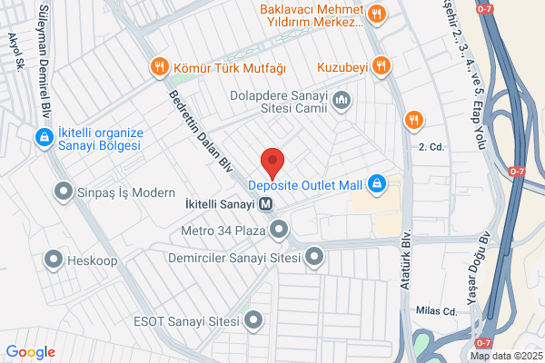 Reno-par Ticaret