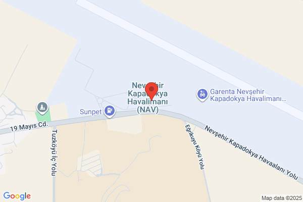 National Car Rental