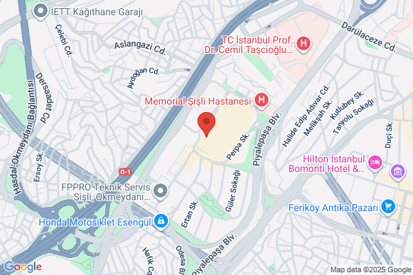 Arcan Yeminli TercÜme BÜrosu