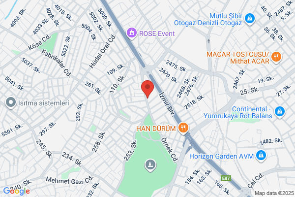 Has Aku. San.ltd.