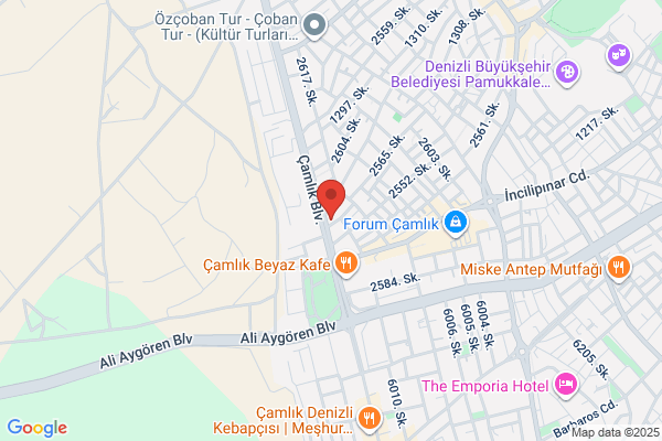 Fulya ÇiÇekcilik