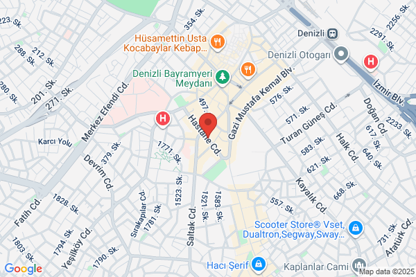 SarigÜl ÇiÇekcilik