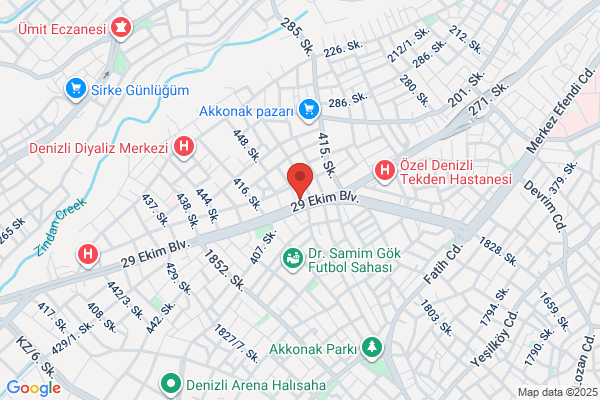Sato ÇiÇekcilik