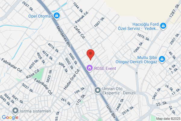 Mulcar Dograma Mobilya Ve Dekorasyon Atolyesi