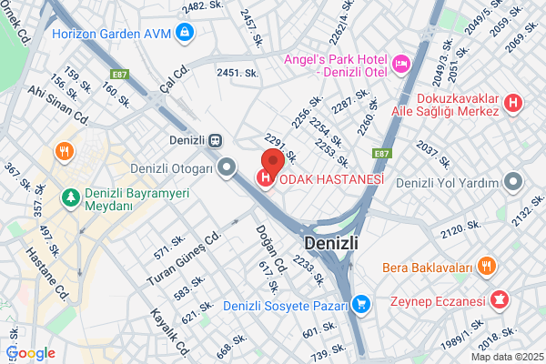 SengÜl Demir Insaat Malzeme. San. Tic. Ltd. Sti.