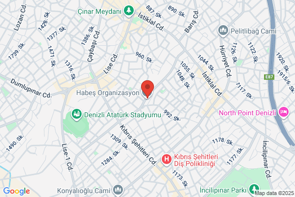 Oktay Elektrik -elekt Muh.hizm.san.tic.ltd.sti.