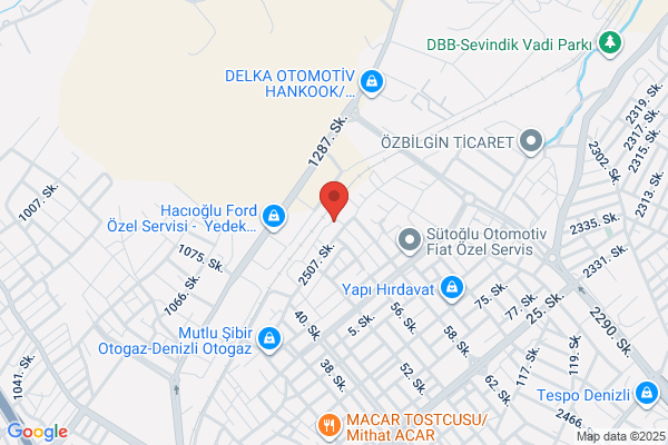Çeltikoglu Tekstil Ve Isleme