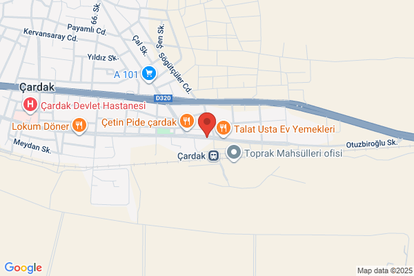 Aydal Emlak