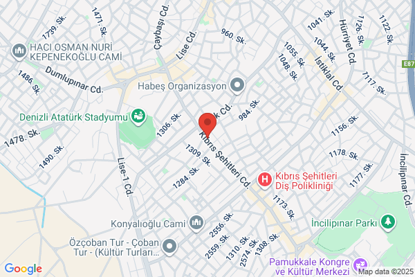 Yuva-em Emlak