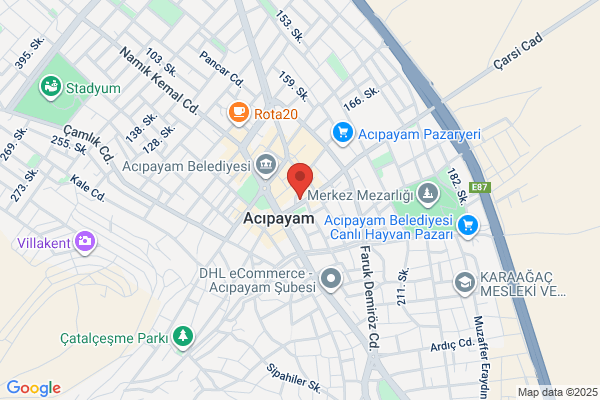 Arman Kirtasiye