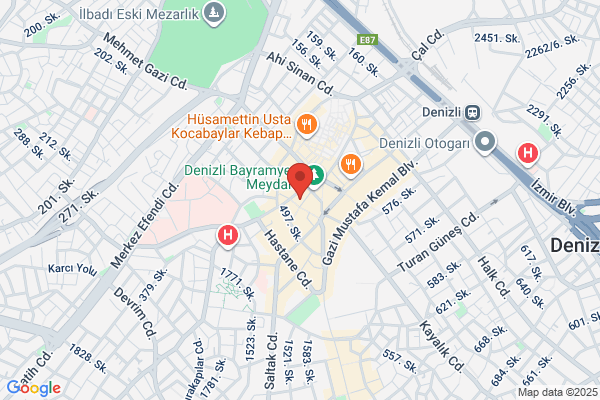 Kardesler Kirtasiye