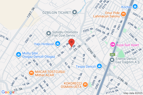 Elmaslar Torna