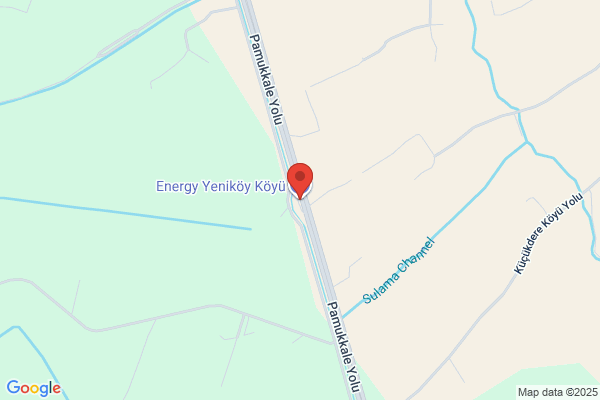 Akalin Petrol
