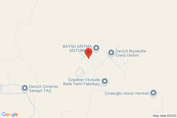 Inceoglu Deri Ve KÖsele Ltd.sti.