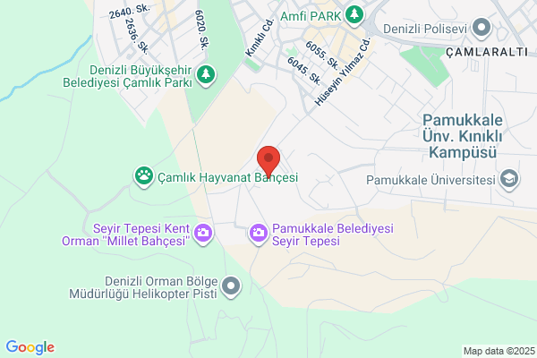 Aktif Bilgisayar Ltd.sti.