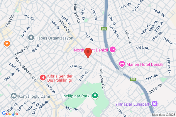 Ögpa Bilgisayar