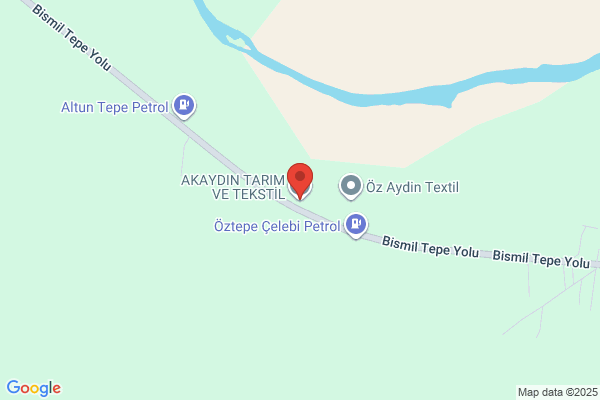 Arkan Tekstil Tarim San.tic.ltd.sti