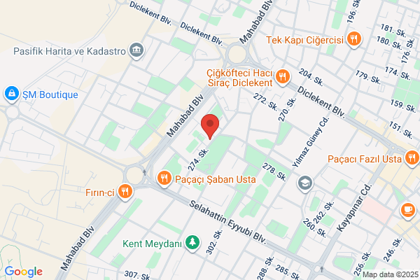 Ekip Tic.isitma Sogutma Klima Sistemleri