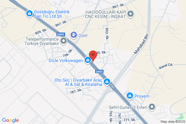 Michelin - Aydınhan Otomotiv Euromaster