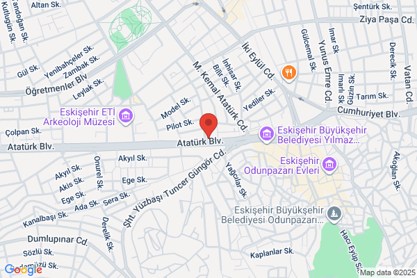 Aydoganlar Insaat Sanayi Ve Tic. Ltd. Sti.