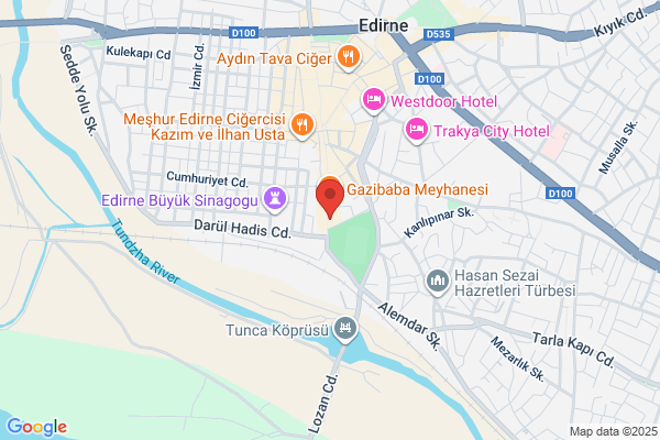 Bereket Gubre Ve Tarim Urunleri