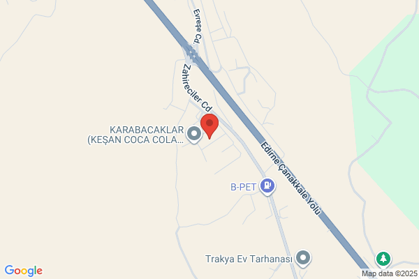 Mas Kazan Mak. San.
