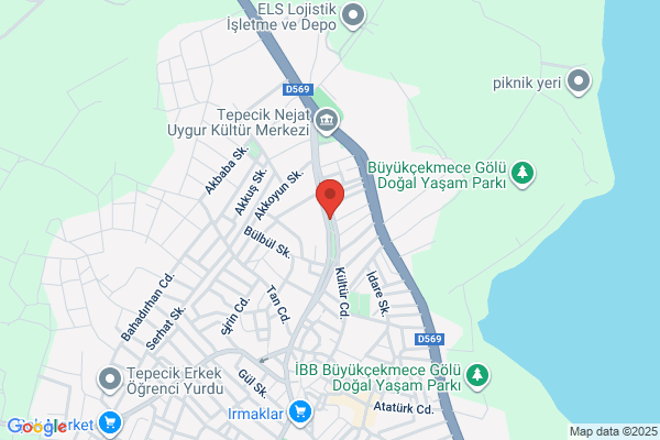 Rumeli Kultur Folk. Dernegi