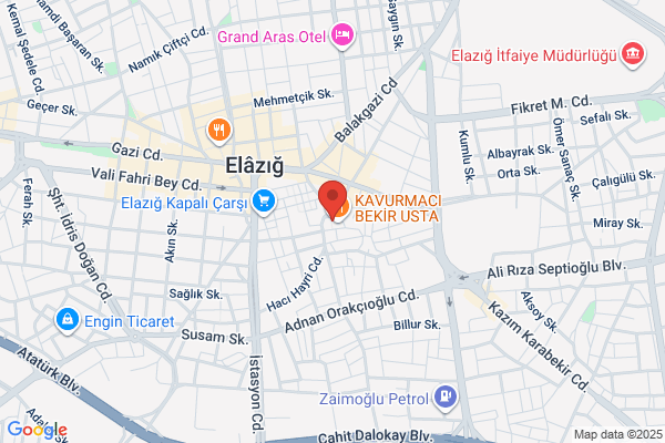 Altinova Veter.klinigi